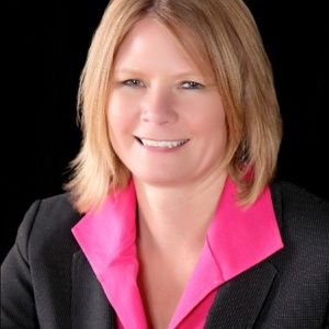 Meet your Posher, Barb